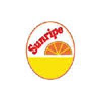 sunripe