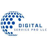 digital service pro - ai solutions