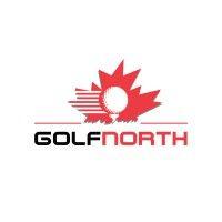 golfnorth properties logo image