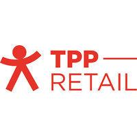 tpp retail