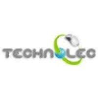 technolec ltd logo image