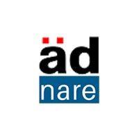 adnare logo image