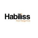 logo of Habiliss