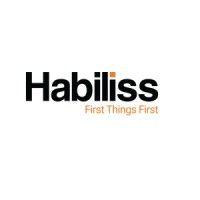 habiliss