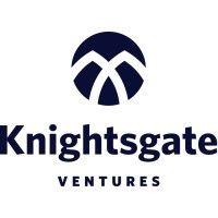 knightsgate ventures logo image