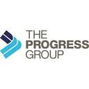 logo of The Progress Group