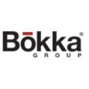 logo of The Bokka Group