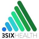 logo of 3 Six Health Limited