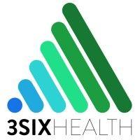 3six health limited logo image