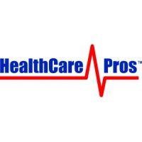 healthcare pros