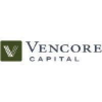 vencore solutions llc logo image