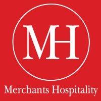 merchants logo image