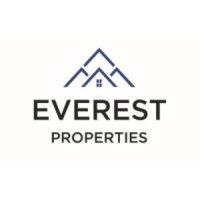 everest properties logo image