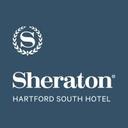 logo of Sheraton Hartford South