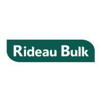 rideau bulk salt