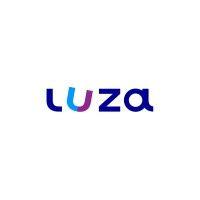 luza tecnologia logo image