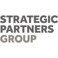 strategic partners group