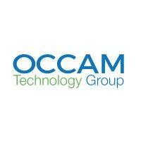 occam technology group