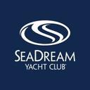 logo of Seadream Yacht Club