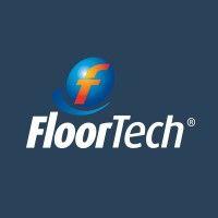 floortech ®