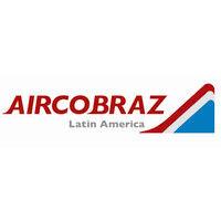 aircobraz logo image