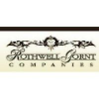 rothwell gornt companies logo image