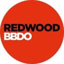 logo of Redwood Bbdo