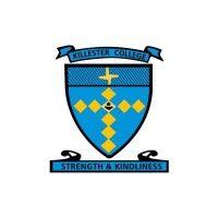 killester college