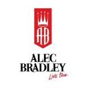 logo of Alec Bradley Cigars