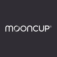 mooncup ltd logo image