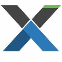 xevant logo image