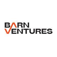 barnventures gmbh logo image