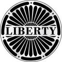 logo of Liberty Media