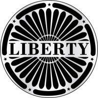 liberty media