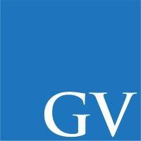 galton voysey logo image