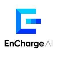 encharge ai logo image