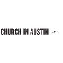 logo of Church In Austin