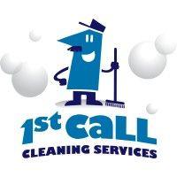 1st call cleaning services, inc.