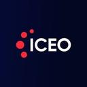 logo of Iceo Venture Builder