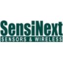 logo of Sensinext