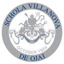 logo of Villanova Preparatory School