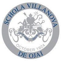 villanova preparatory school