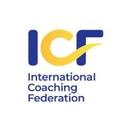 logo of International Coaching Federation