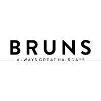 bruns logo image