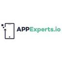 logo of Appexperts