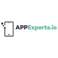 appexperts logo image