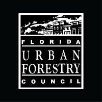 florida urban forestry council inc