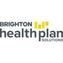 logo of Brighton Health Plan Solutions