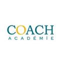 logo of Coach Academie