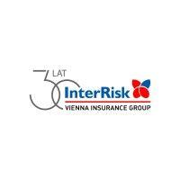 interrisk tu sa vienna insurance group logo image